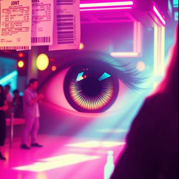 Portada de la canción Do the Sneaky Linky Links, Jack AND Pot