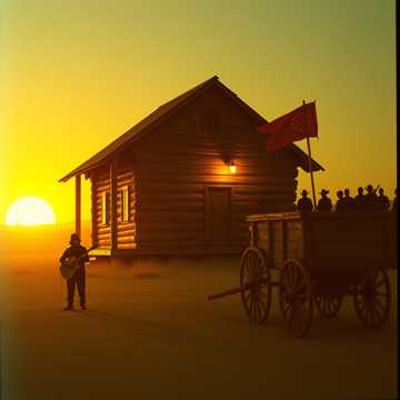 Bìa bài hát Petteri Mikkola