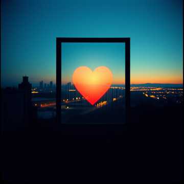 คัฟเวอร์เพลง Скоро , жди меня