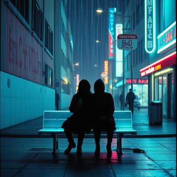 غلاف الاغنية По  душе