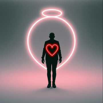 Кавер на песню Degeneraci V2