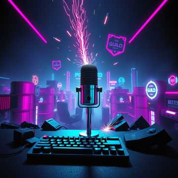 노래 표지 diss na uran