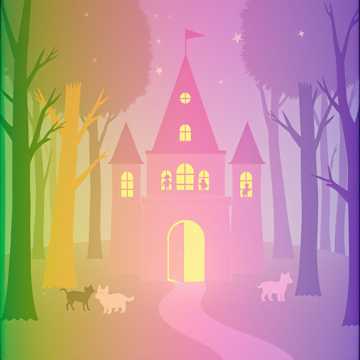 Copertina della canzone Hymn przedszkola