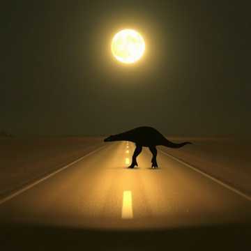 Cover des Liedes Где же ты была!?