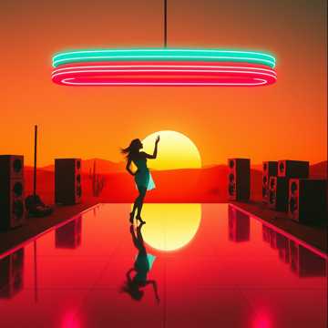 คัฟเวอร์เพลง Agnieszka Rozgrzewa Świat