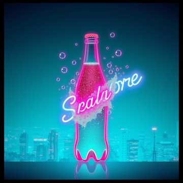 Bìa bài hát Szóda-Óda