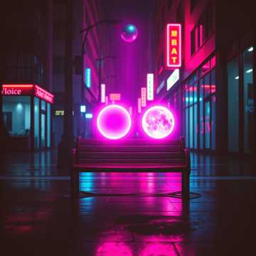 Кавер на песню ПО Душе