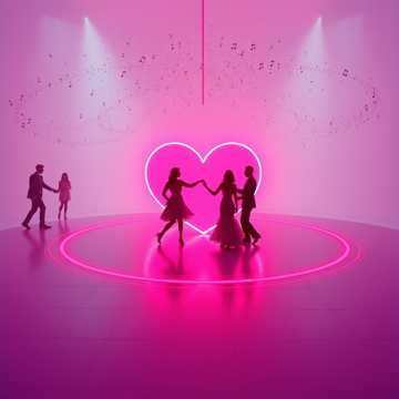 Cover of the song Körforgás