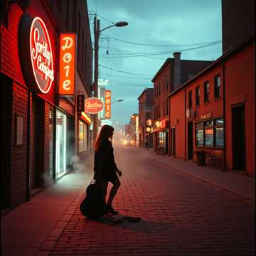 Cover des Liedes A zsivány