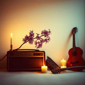 曲のカバー Koparma Gülleri