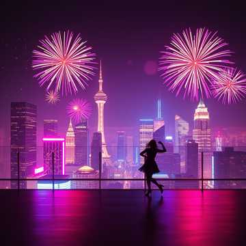 歌曲的封面Το Τραγούδι της Πρωτοχρονιάς