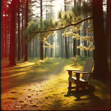 Кавер на песню ścieżka 10