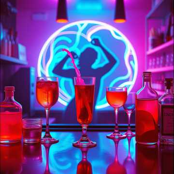 Cover van het nummer Hau