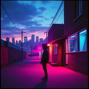 Copertina della canzone شيكا علي الواطي