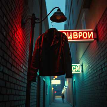 A dal borítója шкура