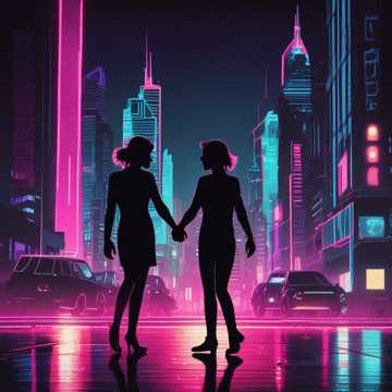 歌曲的封面Beste Freunde