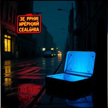 曲のカバー Брат