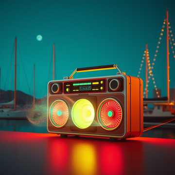 Cover van het nummer dj mick 123