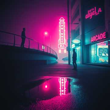 Cover van het nummer Sirozha Kulibaba