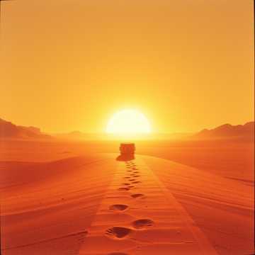 Portada de la canción Paso por la vida