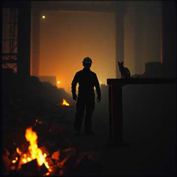 Кавер на песню myself mafaka