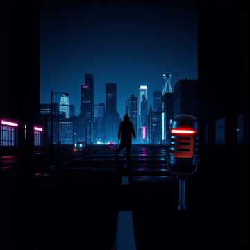 歌曲的封面Слуга Народу