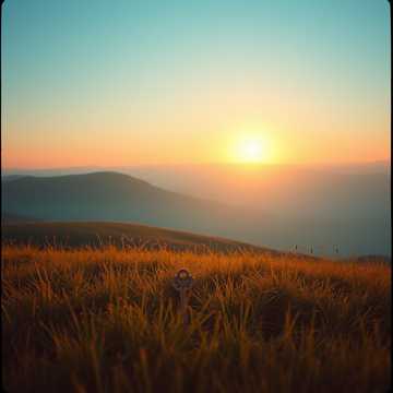 歌曲的封面Мариям Русланқызы