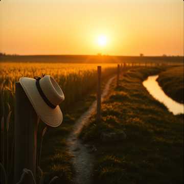 Copertina della canzone Kalapos Dolgozik