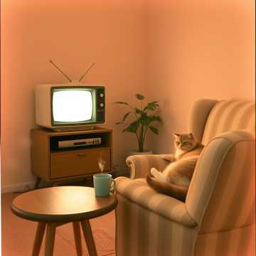 歌曲的封面Mime-se