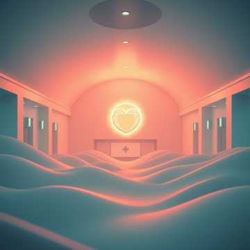 歌曲的封面يلرءر