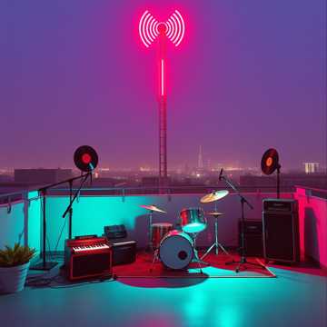 คัฟเวอร์เพลง dj mick 123