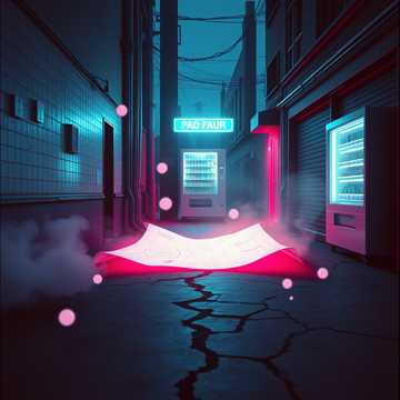 غلاف الاغنية План