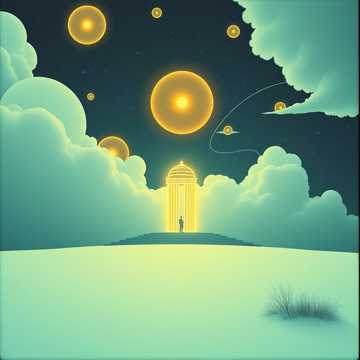 歌曲的封面1240 Я Жива Страж Рая Врат Лилит 13 Сефирота