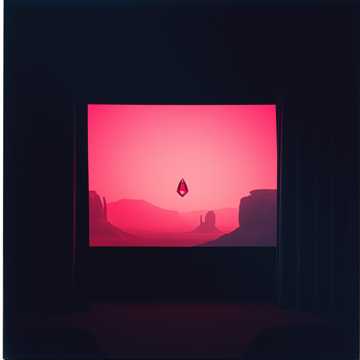 曲のカバー Behúzott függönyök mögött