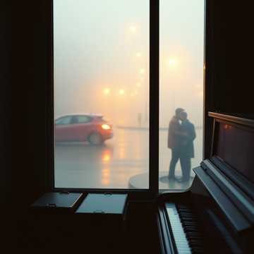 Bìa bài hát Пути любви . Я так хочу