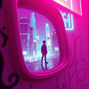 Copertina della canzone забіяка влад