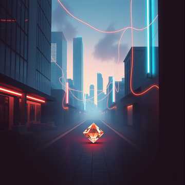 曲のカバー План