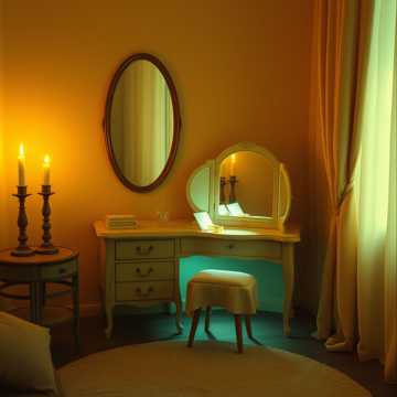 Cover av låten Mime-se