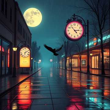 Capa da música РАндеву