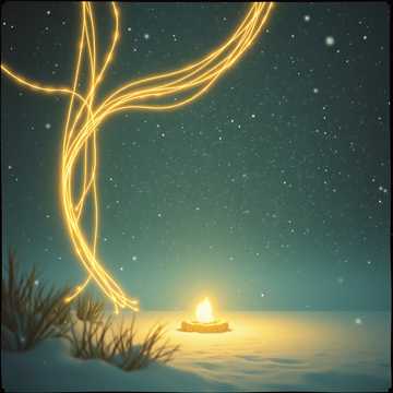 คัฟเวอร์เพลง Meine Weihnachtsgeschichte