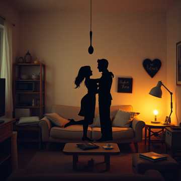 Cover des Liedes António e Gonçalo