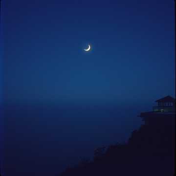 คัฟเวอร์เพลง 내가 죽어서