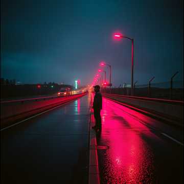 غلاف الاغنية Przegrywy