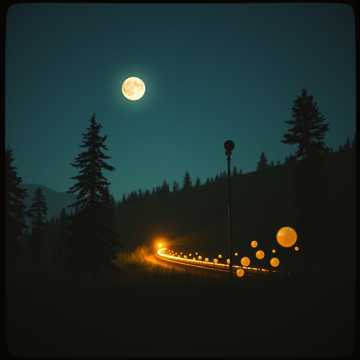 غلاف الاغنية Tih hrut cu a pawi