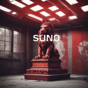 Cover av låten Mocskos Fidesz