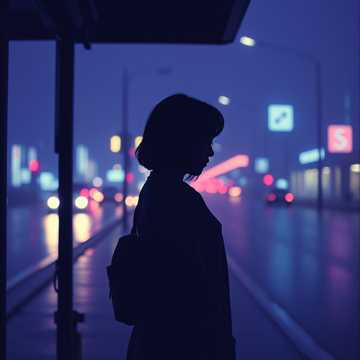 คัฟเวอร์เพลง Good Bye