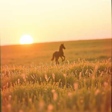 A dal borítója Песенка для пони