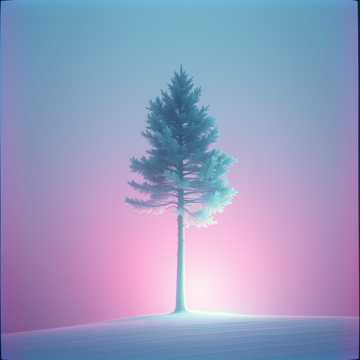 Couverture de la chanson Женский голос