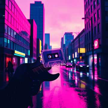 Couverture de la chanson Haksd