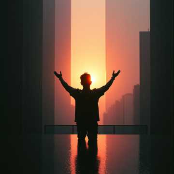 노래 표지 พักแล้วไปต่อ